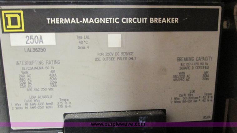 image for item L5258 Jingjin KZGF185/1500V membrane filter press