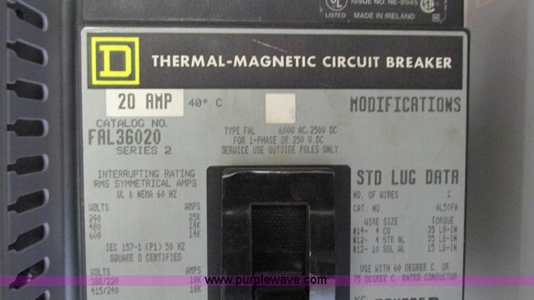 image for item L5258 Jingjin KZGF185/1500V membrane filter press