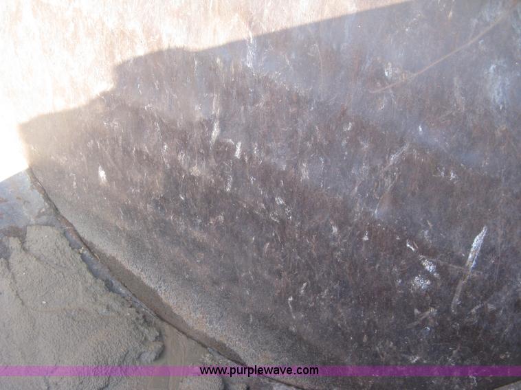 image for item L6311 1995 Kenworth T600 dump truck