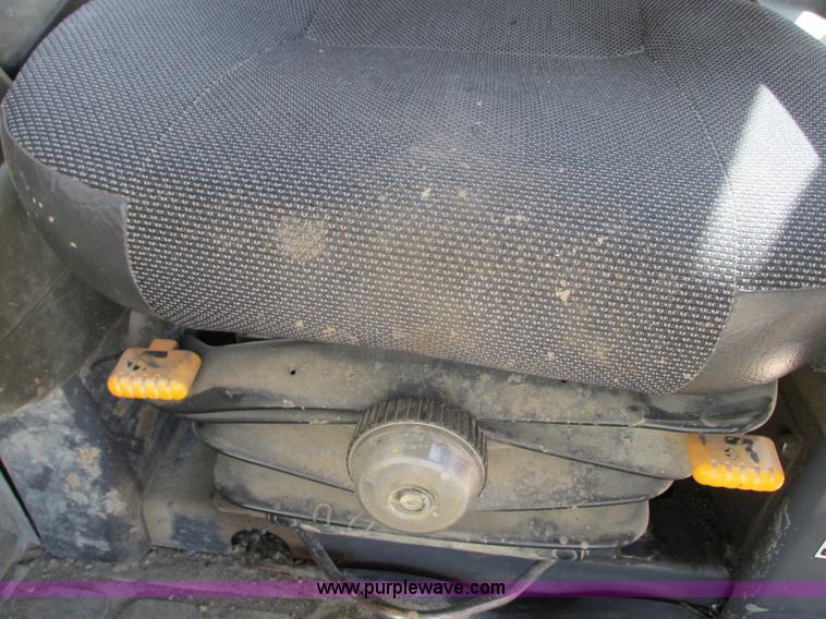 image for item R9457 2000 Komatsu PC300LC-6LE excavator