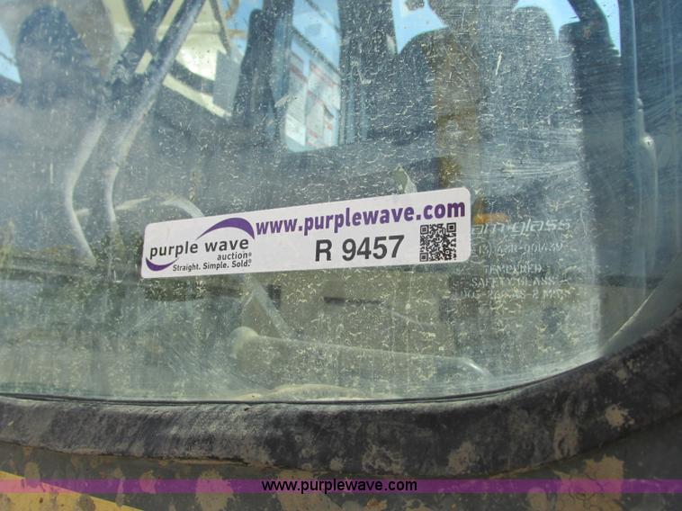 image for item R9457 2000 Komatsu PC300LC-6LE excavator