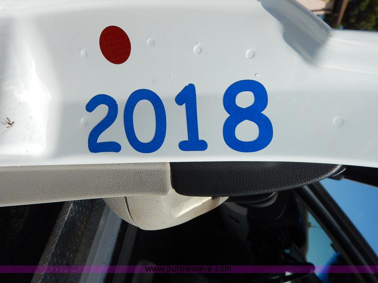 image for item J3631 2008 Chevrolet Silverado 1500 Crew Cab pickup truck