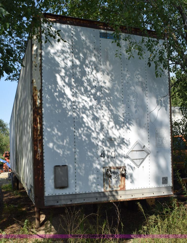 image for item L5929 Assorted windows