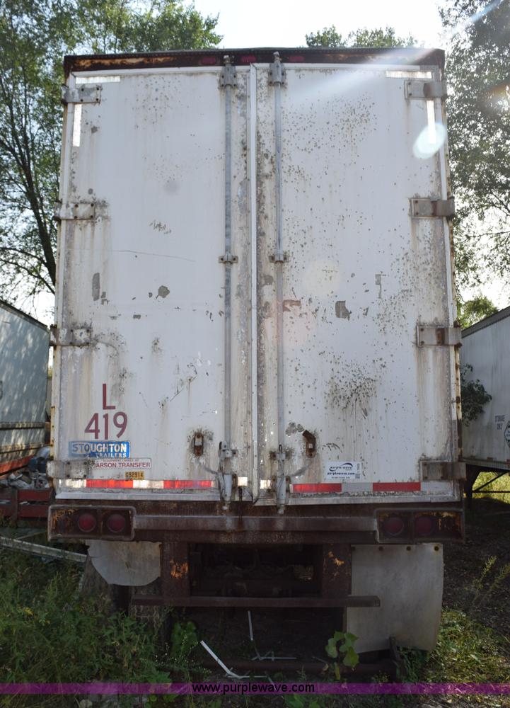 image for item L5929 Assorted windows