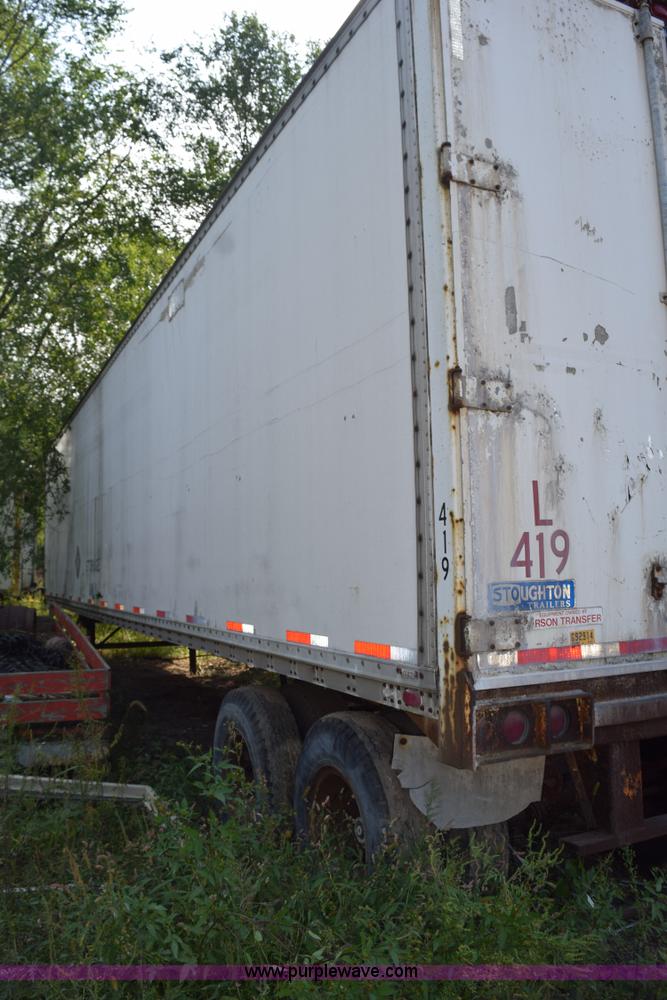 image for item L5929 Assorted windows