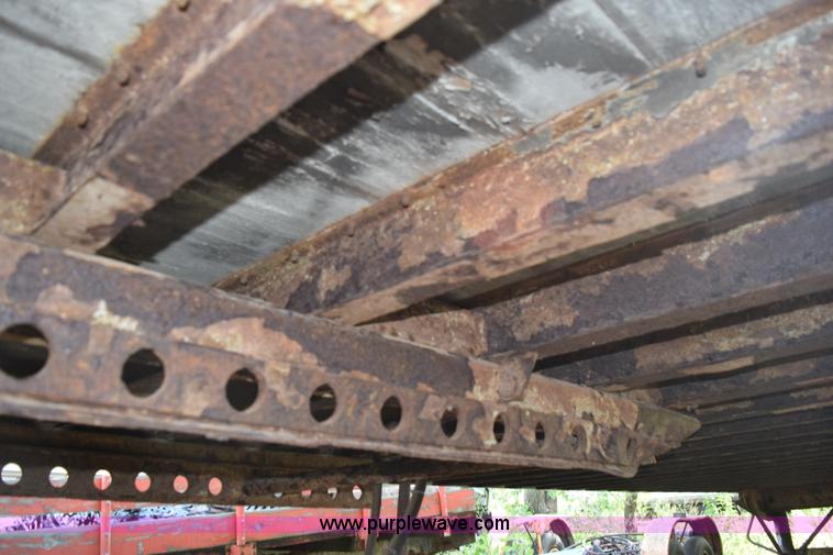 image for item L5929 Assorted windows