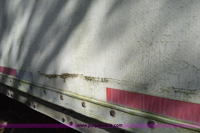 image for item L5929 Assorted windows