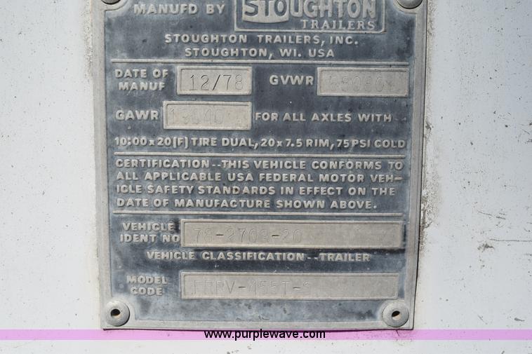 image for item L5929 Assorted windows