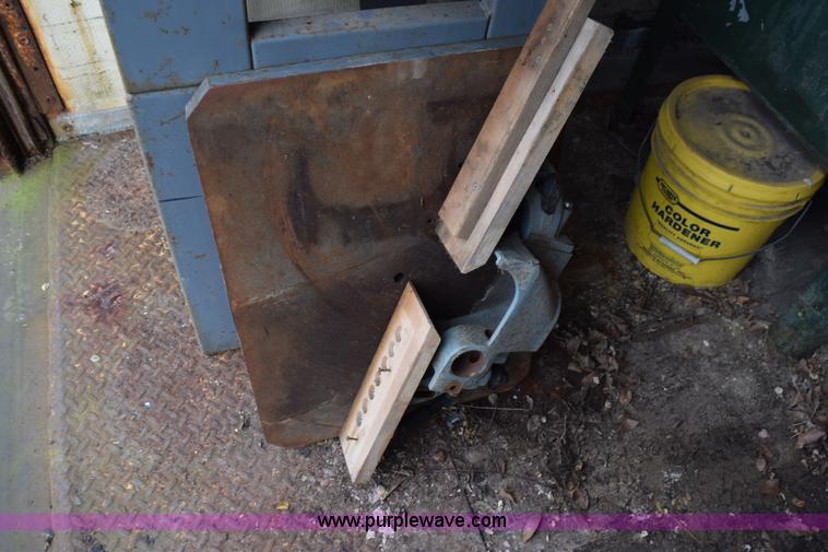 image for item L5950 Delta RU50 router