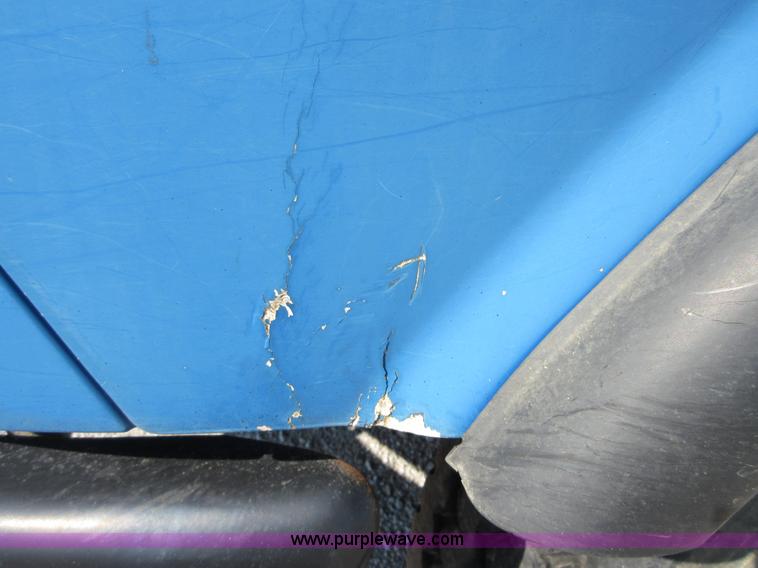 image for item I1972 2002 Sterling L9500 semi truck