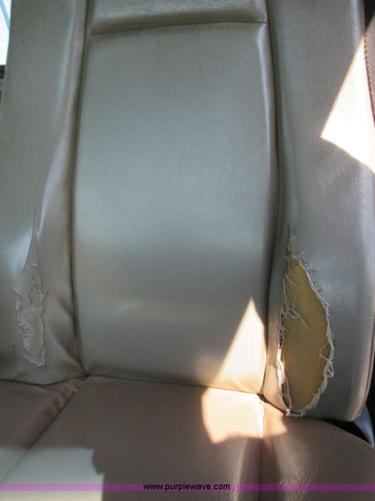 image for item I1972 2002 Sterling L9500 semi truck