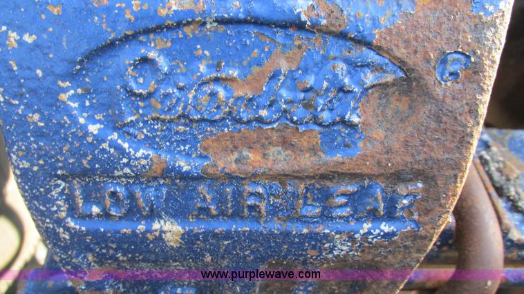 image for item L5265 1998 Peterbilt 377 semi truck