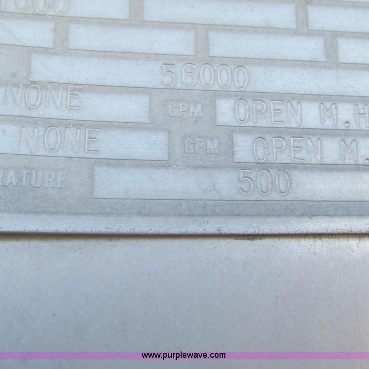 image for item L5299 1973 Trailmobile T41I1CBG oil tanker trailer