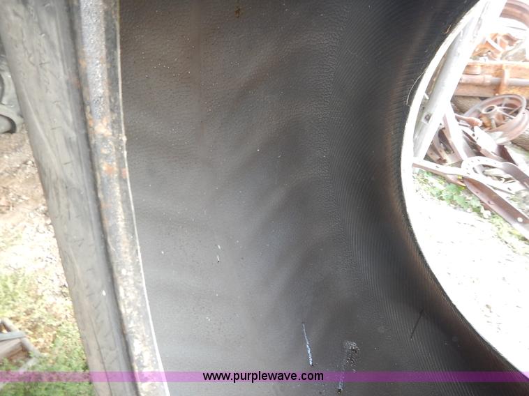 image for item BH9775 (2) Firestone Super All Traction 30.5L-32 tires