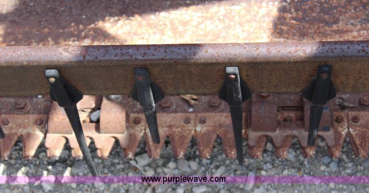 image for item L2335 International 820-175 head