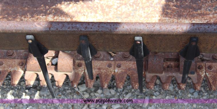 image for item L2335 International 820-175 head