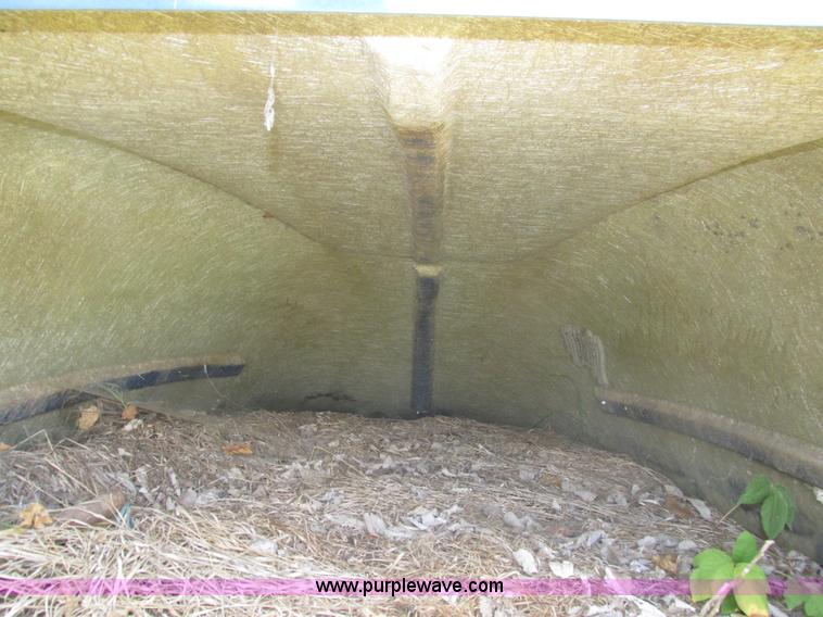 image for item AV9094 (3) fiberglass air deflectors