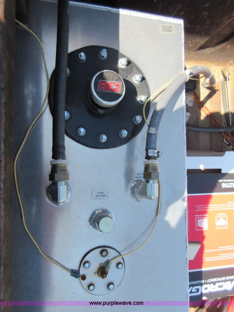 image for item BB9221 1965 Ford 100 pickup truck