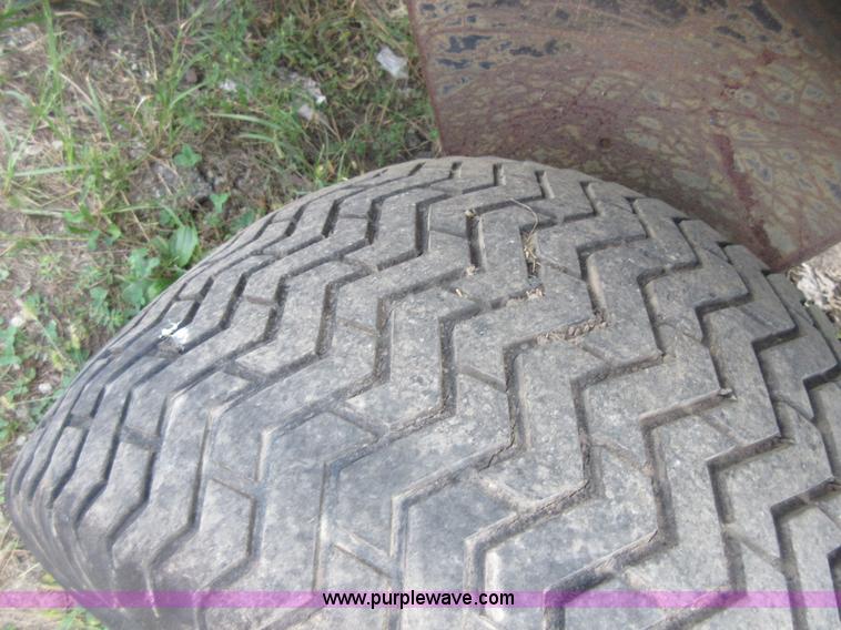 image for item BB9233 Goossen VV10000 Versa Vac system