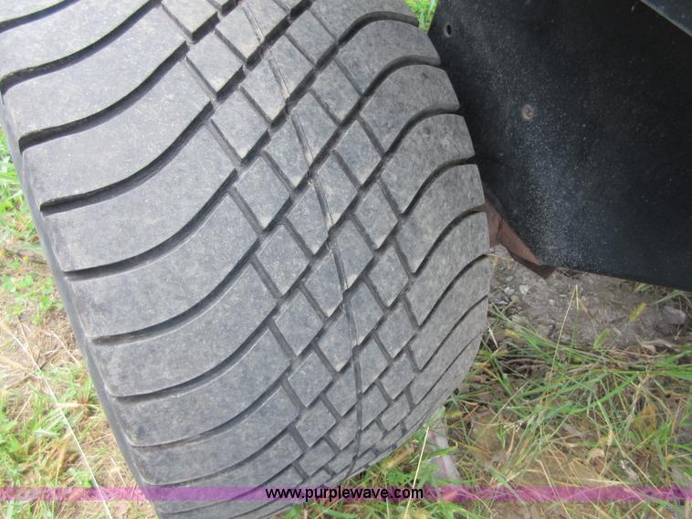 image for item BB9233 Goossen VV10000 Versa Vac system