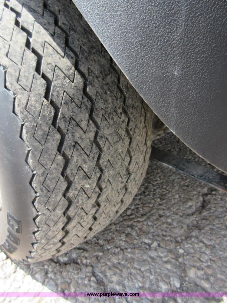 image for item BB9234 2007 Club Car Precendent golf cart