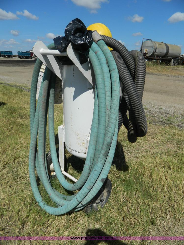 image for item BJ9011 Empire Super 350 sandblaster