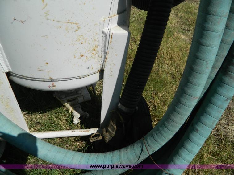 image for item BJ9011 Empire Super 350 sandblaster