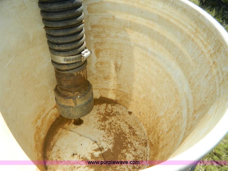 image for item BJ9011 Empire Super 350 sandblaster