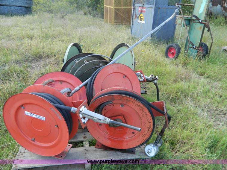 image for item BJ9020 Assorted items