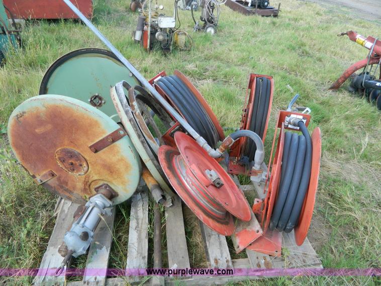 image for item BJ9020 Assorted items