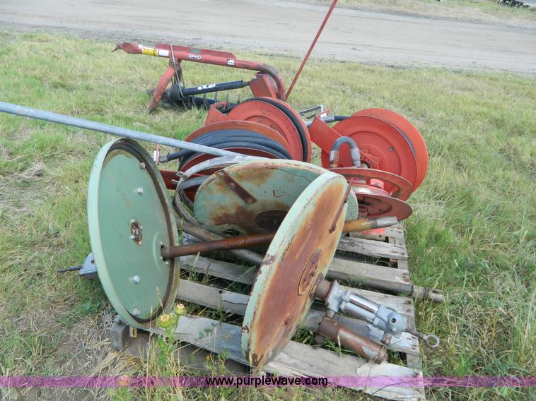 image for item BJ9020 Assorted items