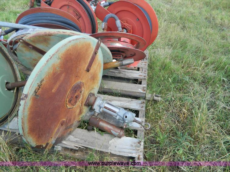 image for item BJ9020 Assorted items