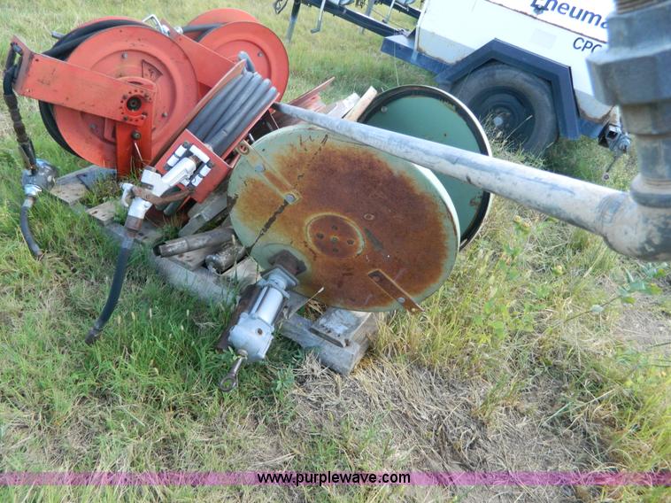 image for item BJ9020 Assorted items