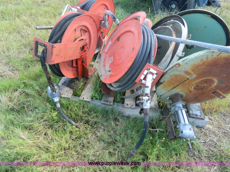 image for item BJ9020 Assorted items