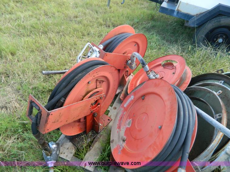 image for item BJ9020 Assorted items