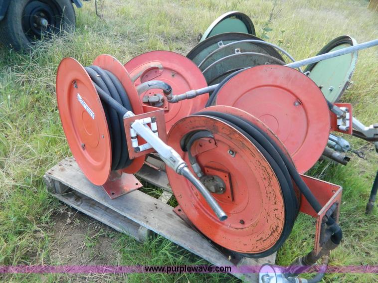 image for item BJ9020 Assorted items