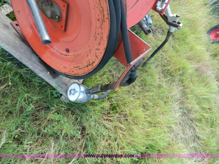 image for item BJ9020 Assorted items