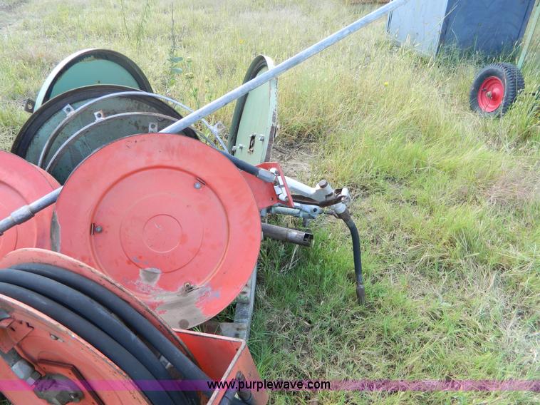 image for item BJ9020 Assorted items