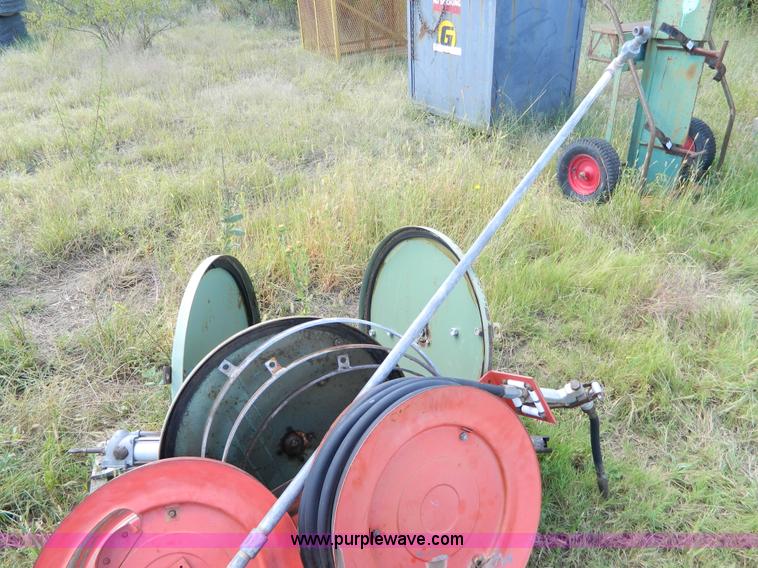 image for item BJ9020 Assorted items