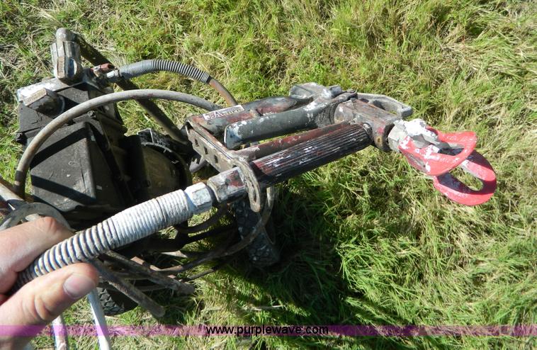 image for item BJ9026 Paint sprayer