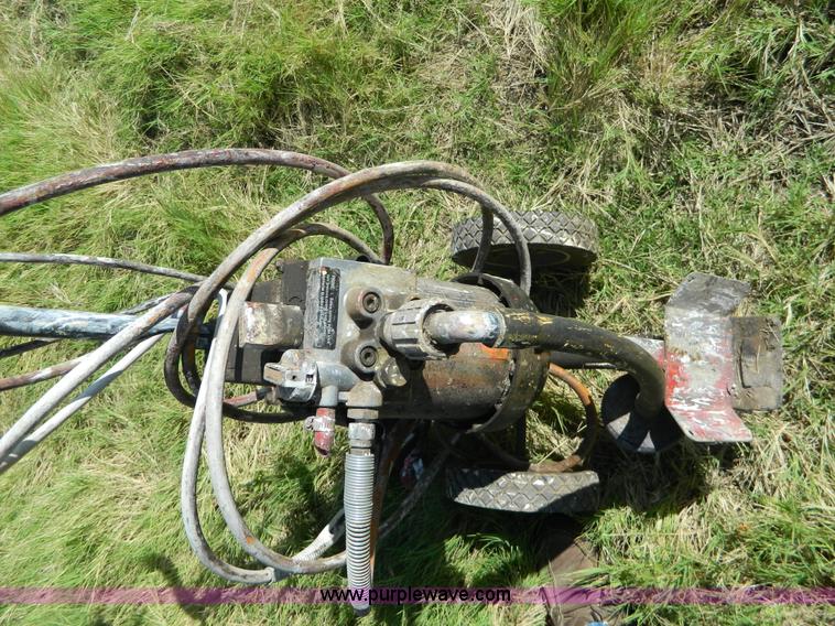 image for item BJ9026 Paint sprayer