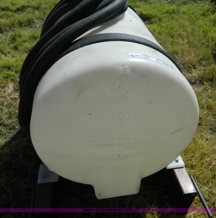 image for item BJ9028 Spray unit