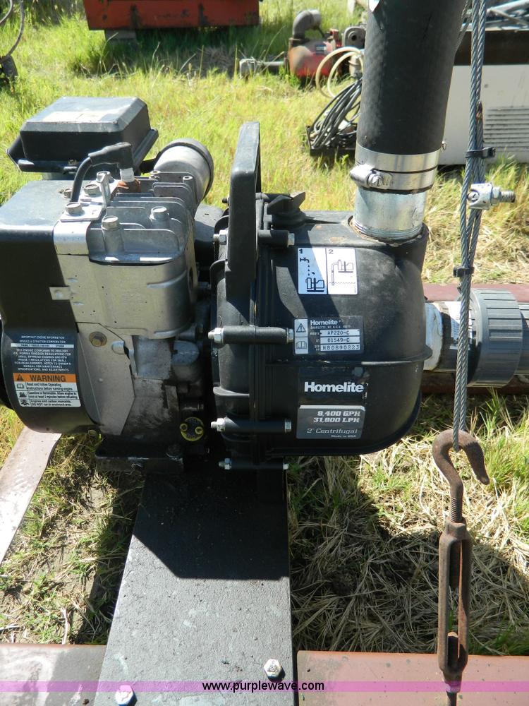 image for item BJ9028 Spray unit