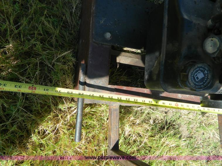 image for item BJ9028 Spray unit