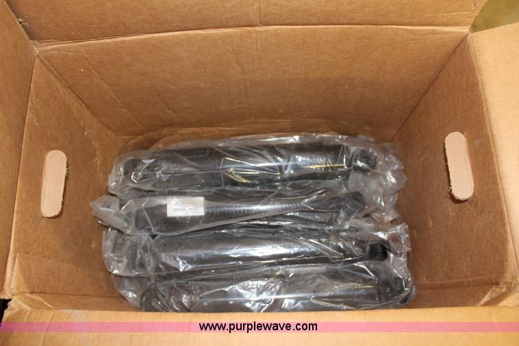 image for item BL9473 (31) tractor shocks