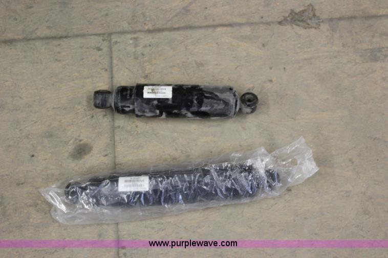image for item BL9473 (31) tractor shocks