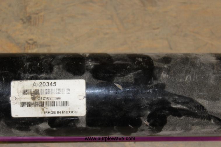 image for item BL9473 (31) tractor shocks