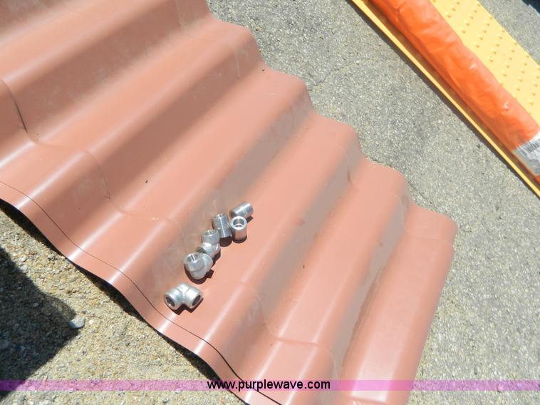 image for item BT9978 Assorted items