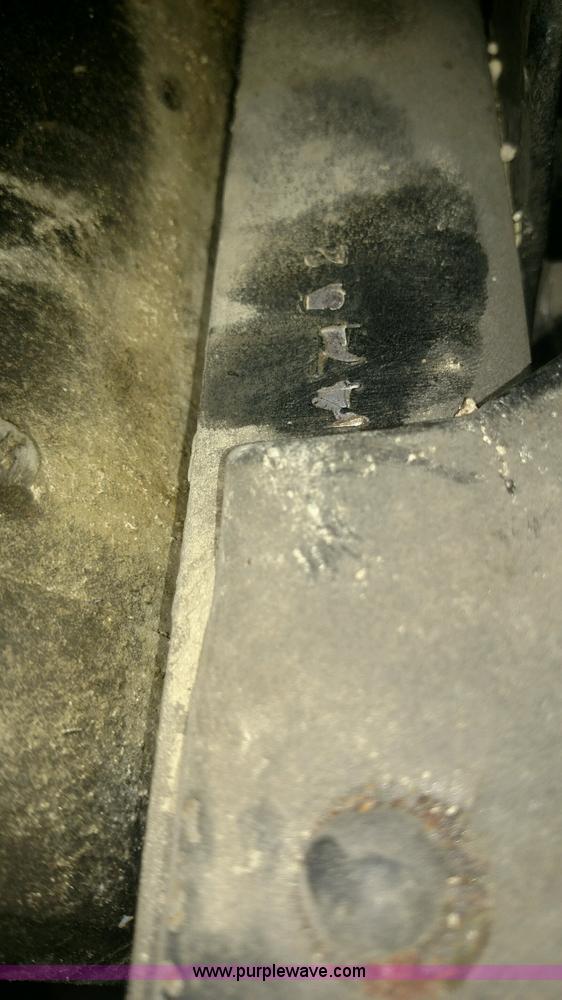 image for item D1688 1919 Ford Model T pickup truck