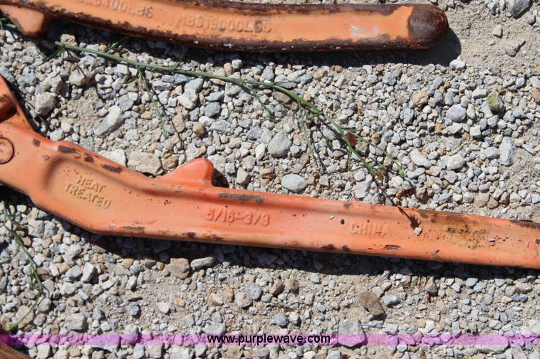 image for item D1737 (10) boomers